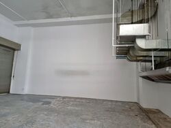 Food Xchange @ Admiralty (D27), Factory #454880541